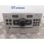Sistema Audio / Radio Cd para Opel Corsa D