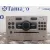 Sistema Audio / Radio Cd para Opel Corsa D