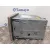Sistema Audio / Radio Cd para Opel Corsa D