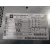 Sistema Audio / Radio Cd para Opel Corsa D