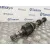 Transmision Delantera Derecha para Opel Corsa D