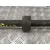 Transmision Delantera Derecha para Opel Corsa D