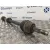 Transmision Delantera Derecha para Opel Corsa D