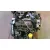 Despiece Motor para Mercedes-Benz Citan (W415) Combi