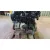Despiece Motor para Mercedes-Benz Citan (W415) Combi