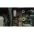 Despiece Motor para Mercedes-Benz Citan (W415) Combi