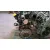 Despiece Motor para Mercedes-Benz Citan (W415) Combi