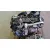 Despiece Motor para Mercedes-Benz Citan (W415) Combi