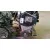 Despiece Motor para Mercedes-Benz Citan (W415) Combi