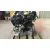 Despiece Motor para Mercedes-Benz Citan (W415) Combi