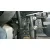 Despiece Motor para Mercedes-Benz Citan (W415) Combi