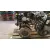 Despiece Motor para Mercedes-Benz Citan (W415) Combi
