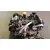 Despiece Motor para Mercedes-Benz Citan (W415) Combi