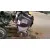 Despiece Motor para Mercedes-Benz Citan (W415) Combi