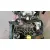 Despiece Motor para Mercedes-Benz Citan (W415) Combi