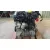 Despiece Motor para Mercedes-Benz Citan (W415) Combi