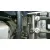 Despiece Motor para Mercedes-Benz Citan (W415) Combi