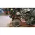 Despiece Motor para Mercedes-Benz Citan (W415) Combi