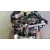 Despiece Motor para Mercedes-Benz Citan (W415) Combi