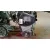Despiece Motor para Mercedes-Benz Citan (W415) Combi