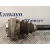 Transmision Trasera Derecha para Bmw Serie 1 Berlina (E81/E87)