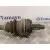 Transmision Trasera Derecha para Bmw Serie 1 Berlina (E81/E87)