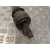 Transmision Trasera Derecha para Bmw Serie 1 Berlina (E81/E87)