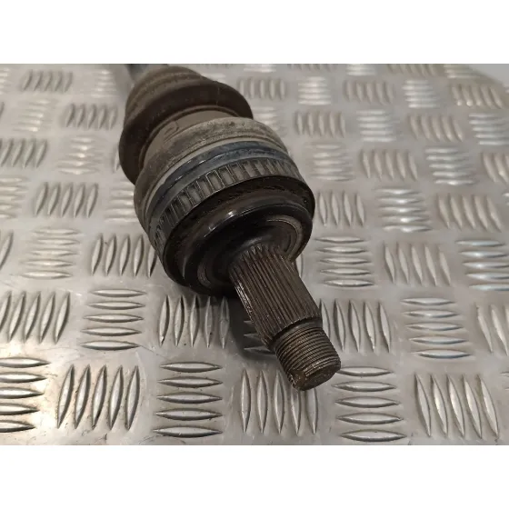 Transmision Trasera Derecha para Bmw Serie 1 Berlina (E81/E87)