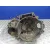 Caja Cambios para Volkswagen Golf Iii Berlina (1H1)