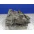 Caja Cambios para Volkswagen Golf Iii Berlina (1H1)