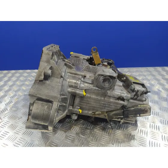 Caja Cambios para Volkswagen Golf Iii Berlina (1H1)