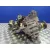 Caja Cambios para Volkswagen Golf Iii Berlina (1H1)