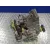 Caja Cambios para Volkswagen Golf Iii Berlina (1H1)