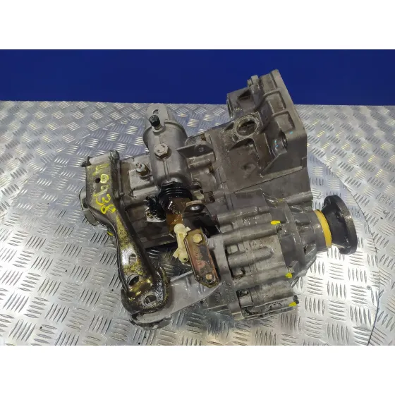 Caja Cambios para Volkswagen Golf Iii Berlina (1H1)