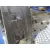 Caja Cambios para Volkswagen Golf Iii Berlina (1H1)