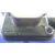 Bobina Encendido para Audi A3 (8L)