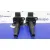 Bobina Encendido para Audi A3 (8L)