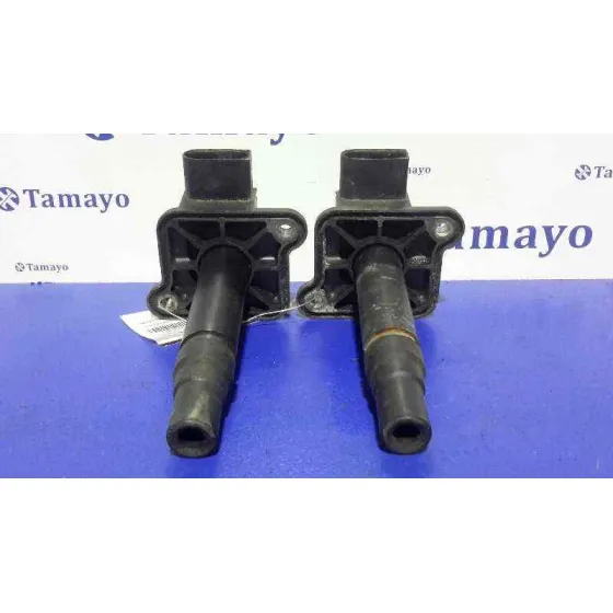 Bobina Encendido para Audi A3 (8L)