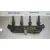 Bobina Encendido para Peugeot 206 Berlina