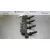 Bobina Encendido para Peugeot 206 Berlina