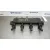 Bobina Encendido para Peugeot 206 Berlina