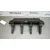 Bobina Encendido para Peugeot 206 Berlina