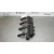Bobina Encendido para Peugeot 206 Berlina