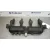 Bobina Encendido para Peugeot 206 Berlina