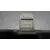 Bobina Encendido para Peugeot 206 Berlina
