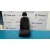 Asiento Delantero Derecho para Volkswagen Golf Vi (5K1)