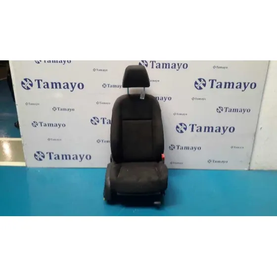 Asiento Delantero Derecho para Volkswagen Golf Vi (5K1)