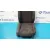 Asiento Delantero Derecho para Volkswagen Golf Vi (5K1)