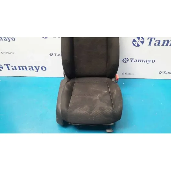 Asiento Delantero Derecho para Volkswagen Golf Vi (5K1)