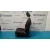 Asiento Delantero Derecho para Volkswagen Golf Vi (5K1)